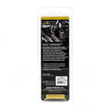 DEI Heat Shroud 16 AN x 36in