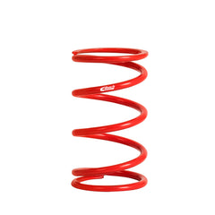 Eibach ERS 140mm Length x 60mm ID Coil-Over Spring