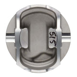 Wiseco Chevrolet LS 3.903in Bore 1.335in CH 4.00 CC Pro Tru Street Piston Set