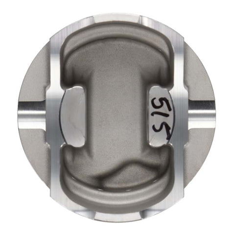Wiseco Chevrolet LS 3.903in Bore 1.335in CH 4.00 CC Pro Tru Street Piston Set