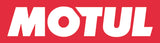 Motul 1L Transmision MOTYLGEAR 75W90 - Technosynthese - API GL-5 / MIL-L-2105D