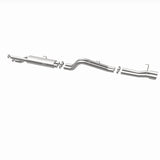 MagnaFlow System C/B Dodge Ram SRT-10 V1