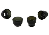 Whiteline 1972-1977 Pontiac Ventura Rear Leaf Spring & Shackle Bushings