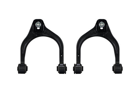 Eibach Pro-Alignment Front Kit for 00-06 Toyota Tundra