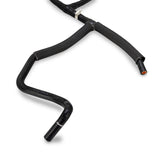 Mishimoto 20-24 Ford 6.7L Powerstroke Coolant Overflow Hose
