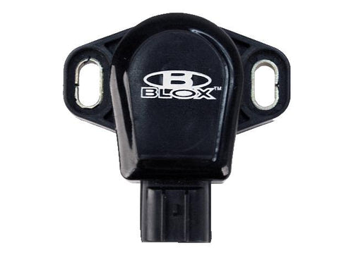 BLOX Racing TPS for 2002-2006 Acura RSX / Honda CR-V