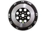 ACT 2004 Subaru Impreza XACT Flywheel Streetlite