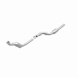 MagnaFlow Direct Fit Catalytic Converter 98-03 MB E320 3.2L P/S