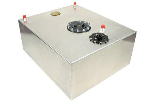 Aeromotive 15g Eliminator Stealth Fuel Cell