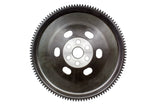 ACT 16-17 Mazda MX-5 Miata ND XACT Flywheel Streetlite