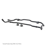 ST Anti-Swaybar Set Honda Civic CRX