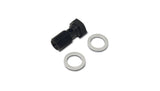 Vibrant  Banjo Bolt Thread Size M10 x 1.5 Bolt Length 20mm
