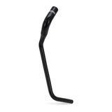 Mishimoto 2021+ Jeep JL Rubicon 392 Silicone Oil Cooler Hose
