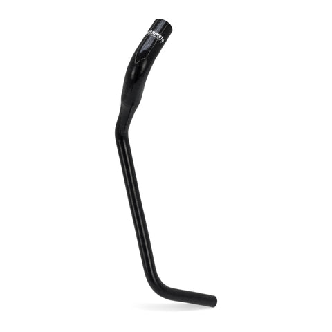 Mishimoto 2021+ Jeep JL Rubicon 392 Silicone Oil Cooler Hose