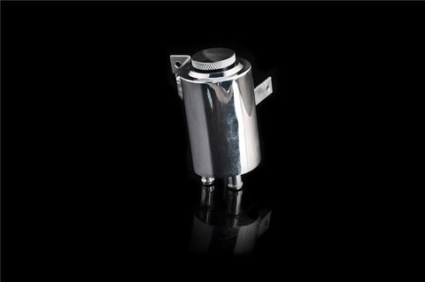 Weapon R 03+ Nissan 350Z/ G35 Power Steering Reservoir Tank