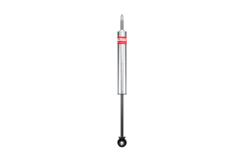Eibach Stage 2 Pro-Truck Coilover 2.0 for 23-25 Toyota Sequoia 4WD