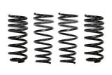 Eibach Pro-Kit Performance Springs (Set of 4) for 19-24 BMW Z4 M40i