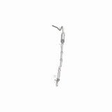 MagnaFlow BRE Exhaust Kit 11-17 Ford F-250 F-350 Super Duty 6.2L