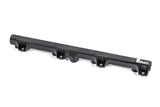 Radium Off-Road Fuel Rail Polaris Prostar 2.0L