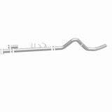 MagnaFlow BRE Exhaust Kit 08-22 Ford F-250 Super Duty F-350 Super Duty
