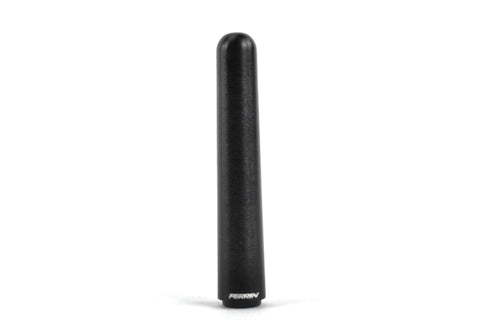 PERRIN 07-25 Jeep Wrangler JK/JL Shorty Antenna - 3in