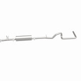 MagnaFlow BRE Exhaust Kit 87-96 Ford Econoline E-150 E-250