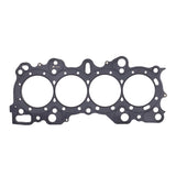 Cometic Honda CRX/Civic Integra -VTEC 84mm .051 inch MLS Head Gasket