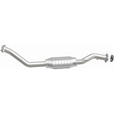 MagnaFlow Direct Fit Catalytic Converter Ford 88 92