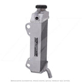 Mishimoto 03-08 Suzuki LTZ400 / Kawasaki KFX400 Aluminum Radiator