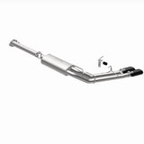 Magnaflow 15-20 Ford F-150 Street Series Cat-Back Performance Exhaust System