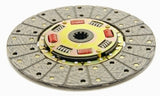 McLeod Street Pro Mustang 5.0L 11-14 1 X 23 Metric Spl