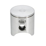 Wiseco Yamaha YZ125 05-19 ProLite 2126CS Piston Kit