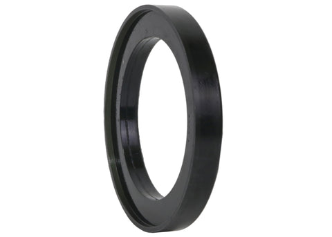 Whiteline 91-93 Toyota Land Cruiser /  98-07 Lexus LX470 20mm Rear Spring Pad Bushing