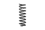 Eibach 22-24 Jeep Grand Cherokee 3.6L V6 4WD Pro-Kit Front & Rear Springs