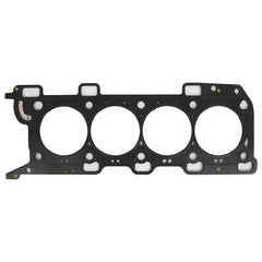 Cometic Ford 5.0L V8 Gen-4 94.5mm Bore .045in HP Cylinder Head Gasket (LHS)