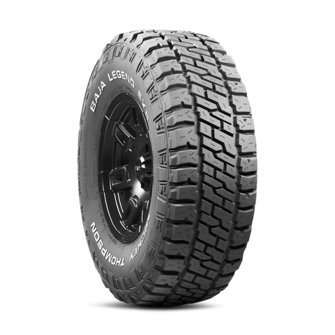 Mickey Thompson Baja Legend EXP Tire 35X12.50R18LT 118Q - 247551