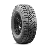 Mickey Thompson Baja Legend EXP Tire LT315/75R16 127/124Q - 247555