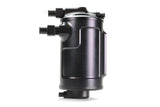 PERRIN BRZ/FR-S/GR86/86 Air Oil Separator - Black