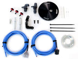 HKS RB26 Crank Angle Sensor Kit for V-Cam