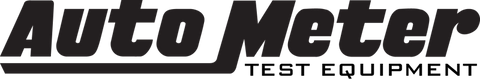 Autometer Battery Tester 6/12/24V Autogage