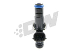 DeatschWerks Bosch EV14 Universal 60mm/14mm 220lb/hr Injectors (Set of 4)