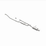 MagnaFlow Sys C/B Honda Civic 2001