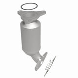 MagnaFlow 14-15 Impala 2.5 Underbody Direct Fit Converter