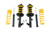 Whiteline 19-25 Toyota RAV4 Front and Rear Lift Kit