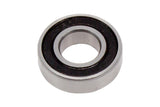 ACT 2002 Porsche 911 Pilot Bearing