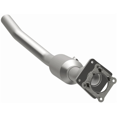 MagnaFlow Direct Fit Catalytic Converter CALIBER- 07-09 2.4L OEM