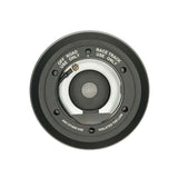 NRG Short Hub Adapter Mazda ND