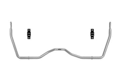 Eibach 2022+ Toyota Tundra Adjustable Rear Sway Bar Kit