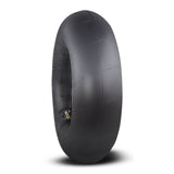 Mickey Thompson Racing Tubes - 9.50-15/16 - 248923