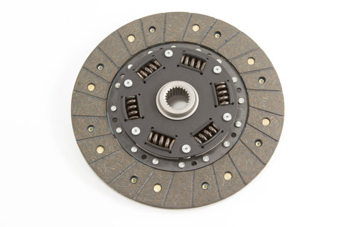 Competition Clutch 06-11 Subaru WRX / 05-11 Legacy GT Stage 2-Steelback Brass Plus Rebuild Kit